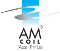 AM Coil (Aust) Pty Ltd